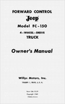 1960 Jeep FC-150 Manual-02