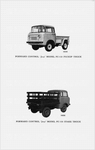 1960 Jeep FC-150 Manual-03