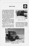 1960 Jeep FC-150 Manual-04