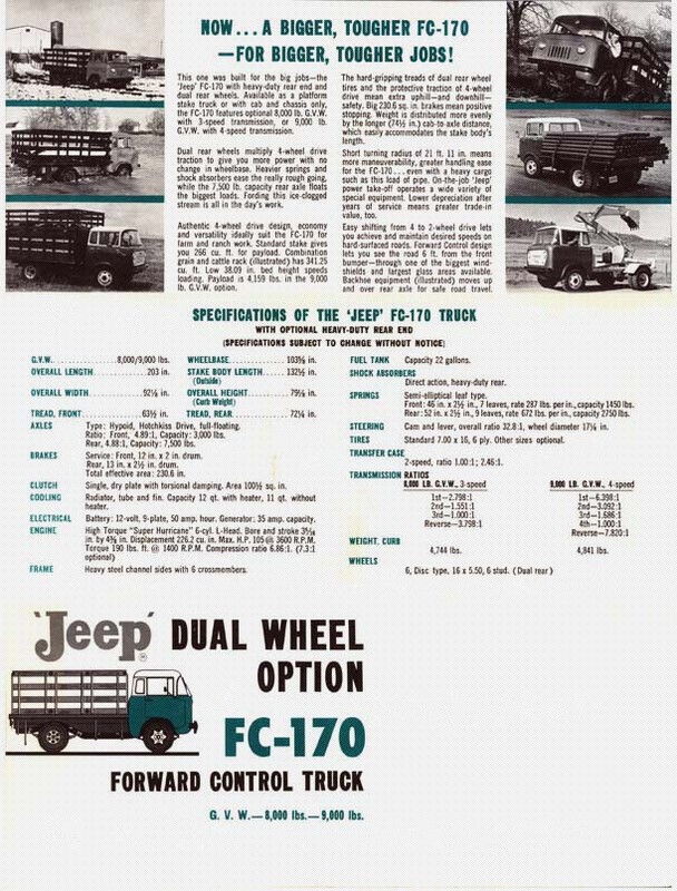 1960 Jeep FC-170-04