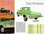 1962 Jeep Full Line-04