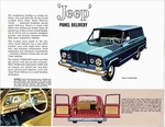 1962 Jeep Full Line-07