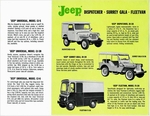 1962 Jeep Full Line-09