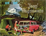 1962 Jeep Wagoneer-01