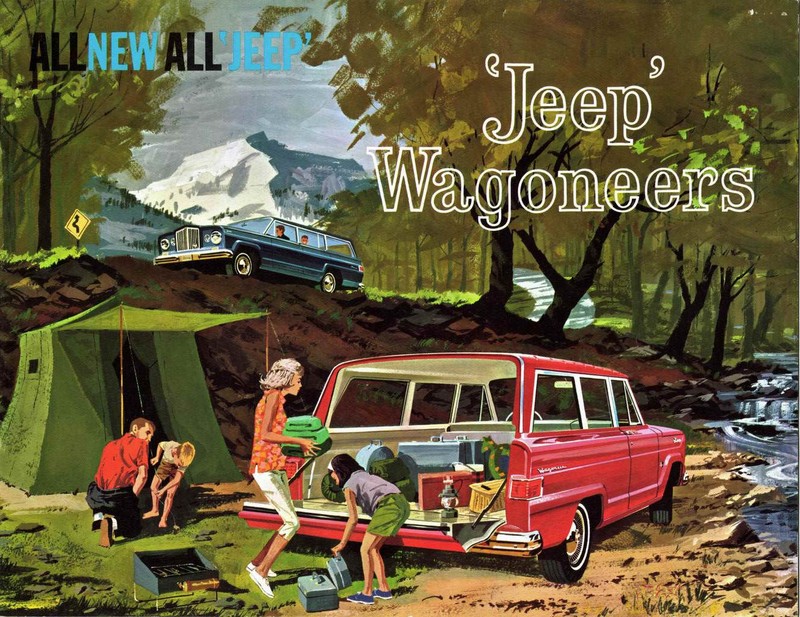 1962 Jeep Wagoneer-01