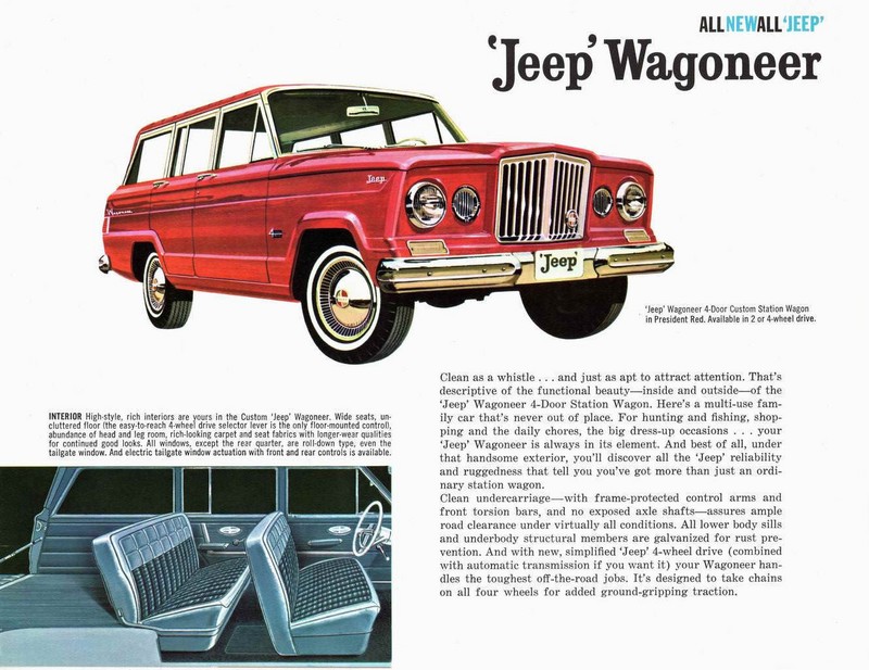1962 Jeep Wagoneer-03