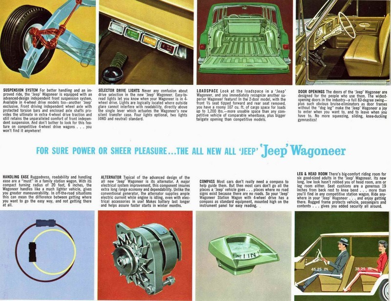 1962 Jeep Wagoneer-05