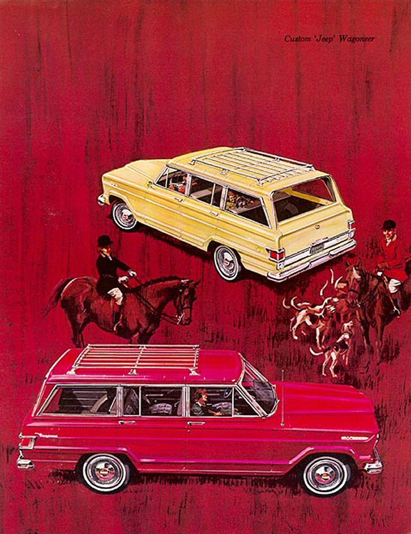 1966 Jeep Wagoneer-03