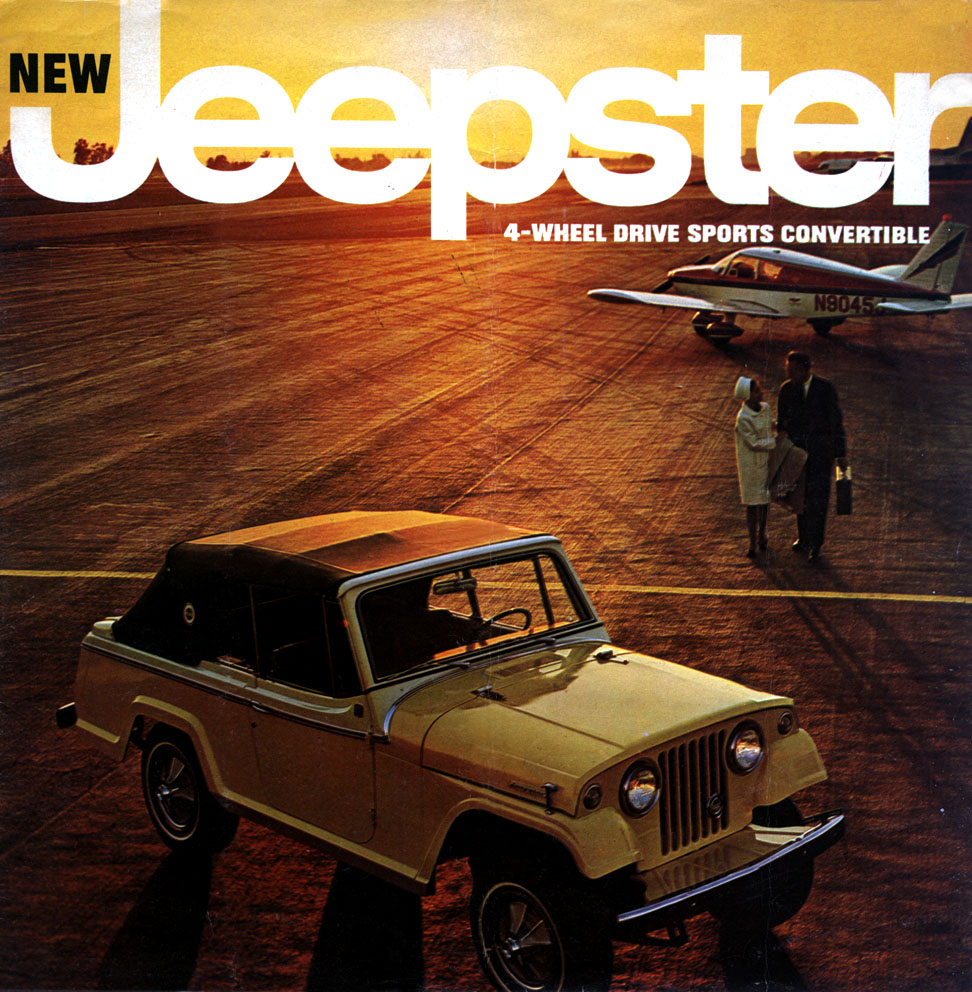 1966 Jeepster-01