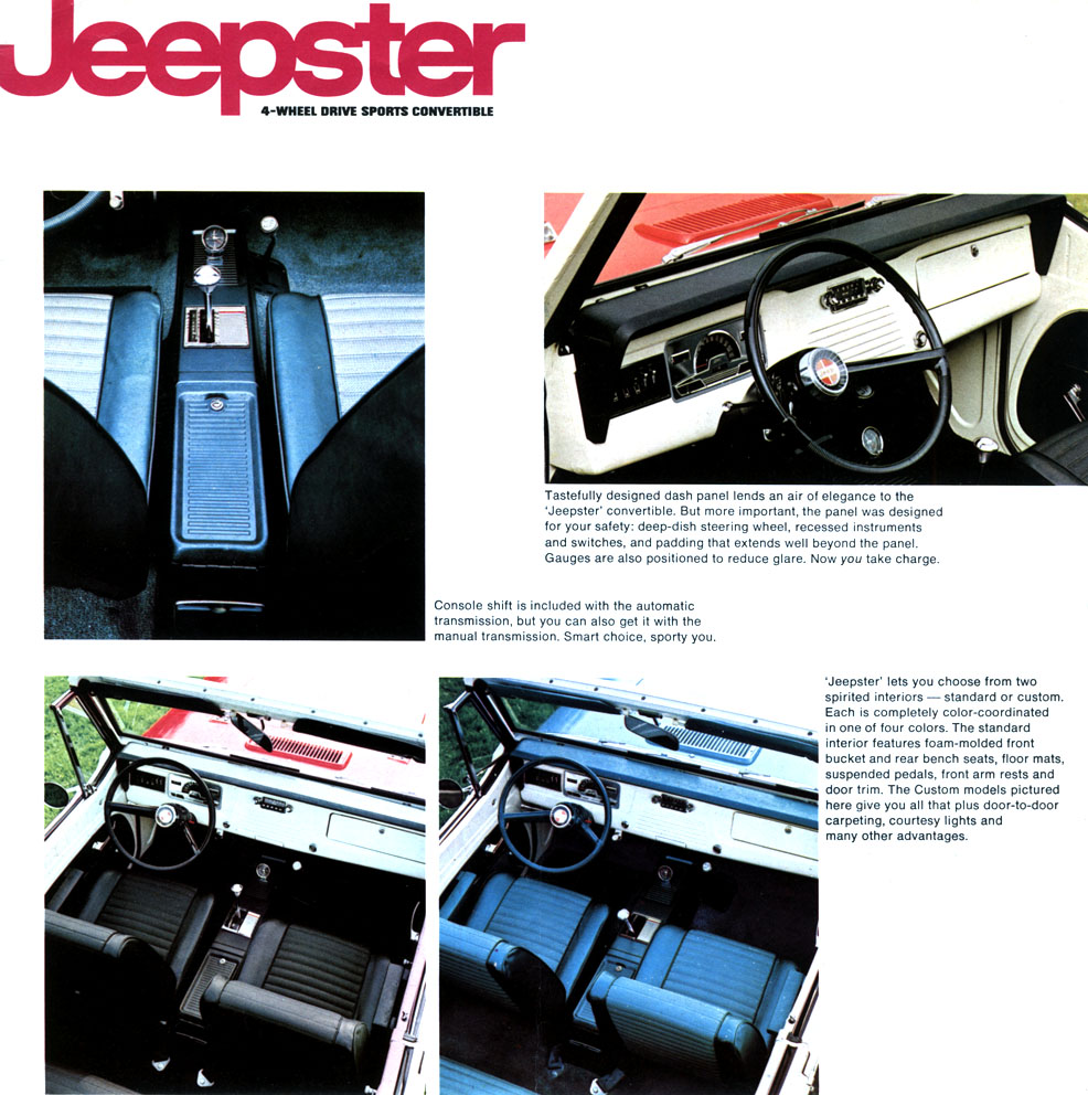 1966 Jeepster-09