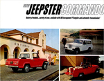 1966 Jeep Jeepster Commando-01