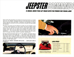 1966 Jeep Jeepster Commando-05