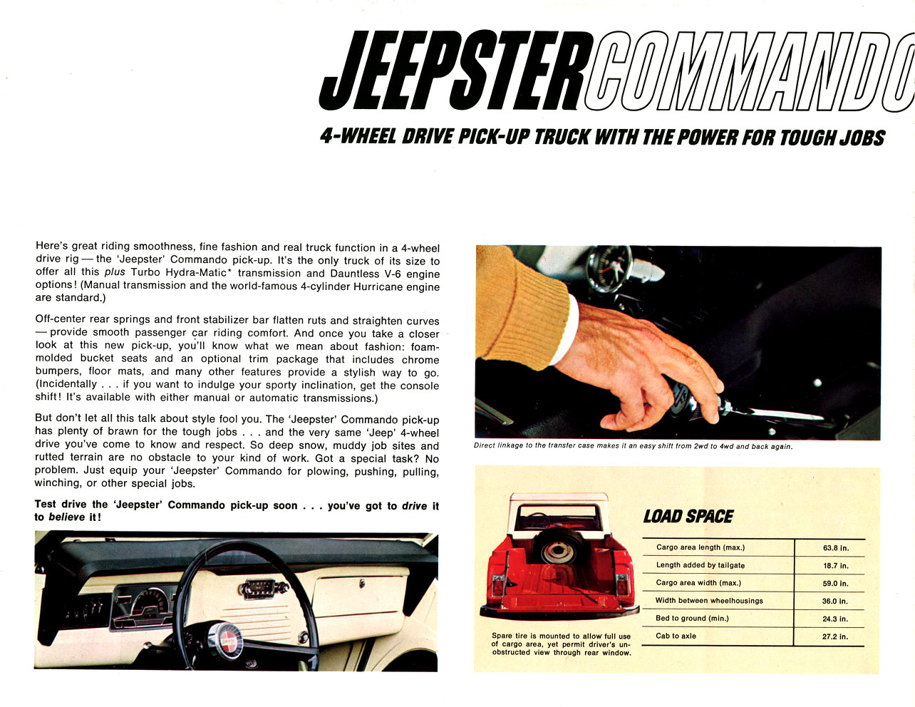 1966 Jeep Jeepster Commando-05