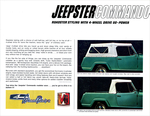 1966 Jeep Jeepster Commando-07
