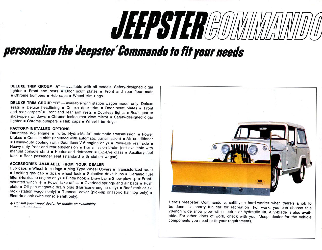1966 Jeep Jeepster Commando-09