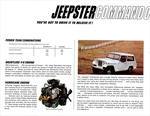 1966 Jeep Jeepster Commando-11