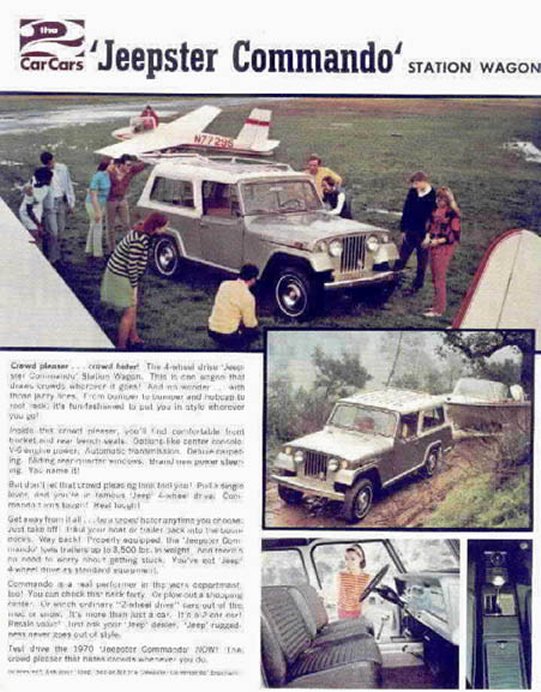 1970 Jeep Brochure-03