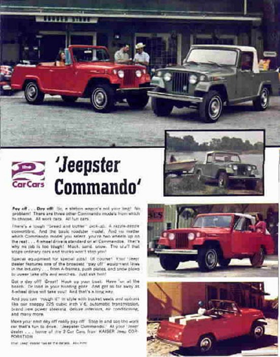 1970 Jeep Brochure-04