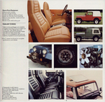 1980 Jeep CJ-05