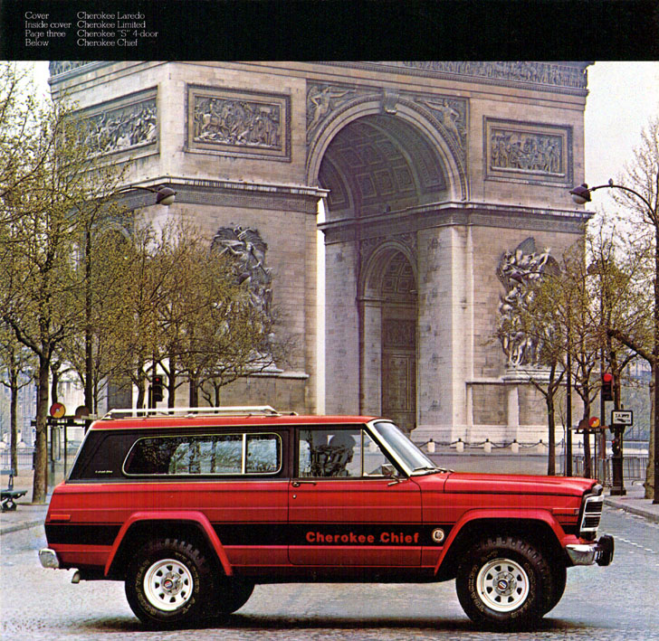 1980 Jeep Cherokee-07