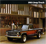 1980 Jeep Truck-01