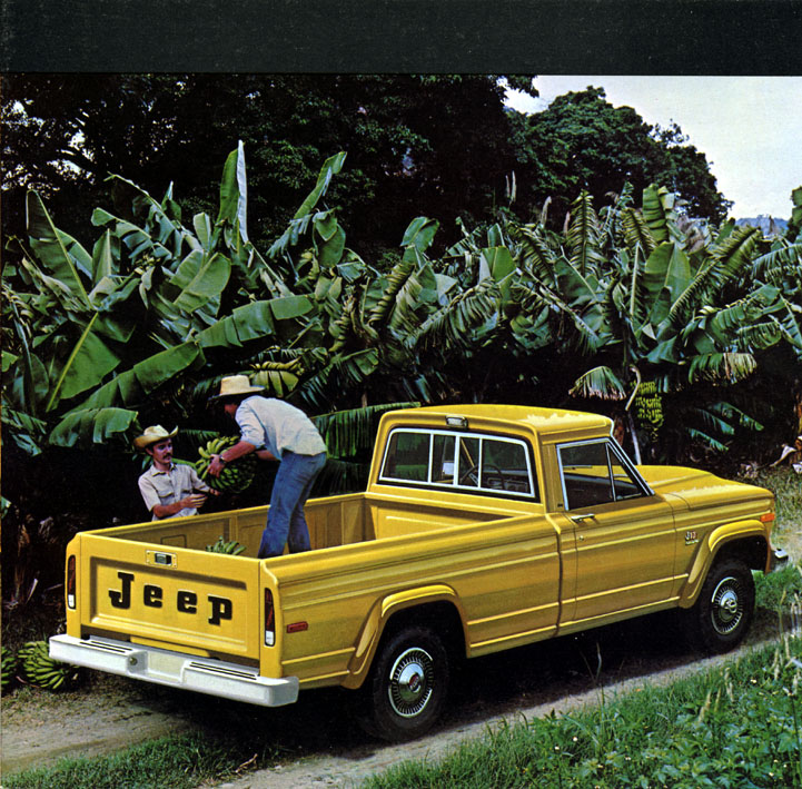 1980 Jeep Truck-02