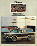 1981 Jeep Wagoneer  export -01