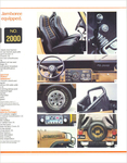 1982 Jeep Jamboree-04