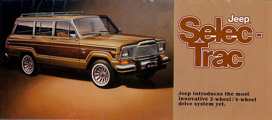 1982 Jeep SelecTrac-01