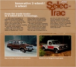 1982 Jeep SelecTrac-02