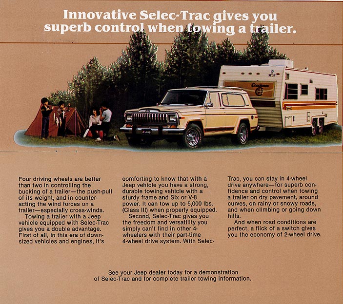 1982 Jeep SelecTrac-05