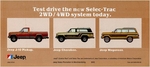 1982 Jeep SelecTrac-07