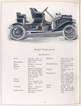 1909 Rambler Model 40-09