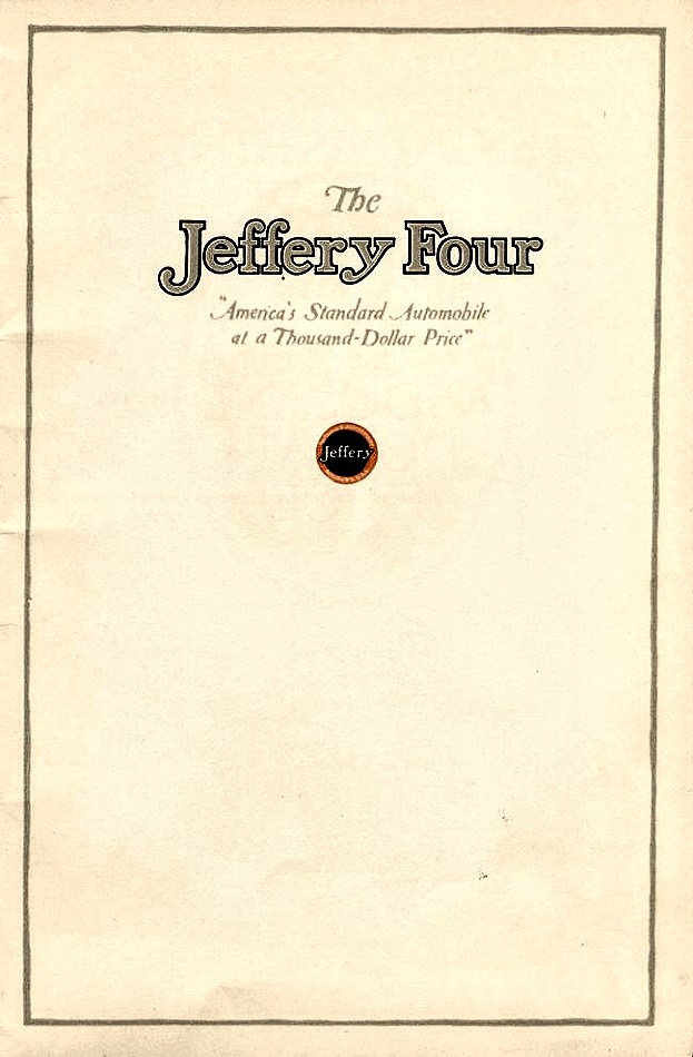1916 Jeffery Four-03