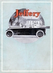 1917 Jeffery Six-00