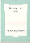 1917 Jeffery Six-01