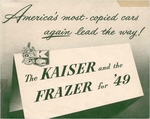 1949 Kaiser-Frazer-01