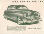1949 Kaiser-Frazer-04