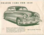 1949 Kaiser-Frazer-05