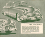 1949 Kaiser-Frazer-07