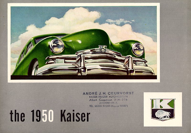 1950 Kaiser-01