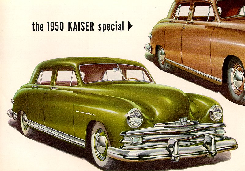 1950 Kaiser-02