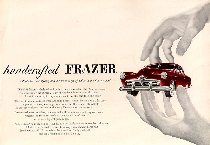 1951 Frazer-02
