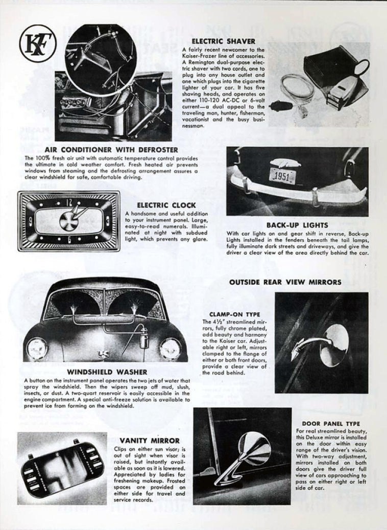 1951 Kaiser Accessories-03