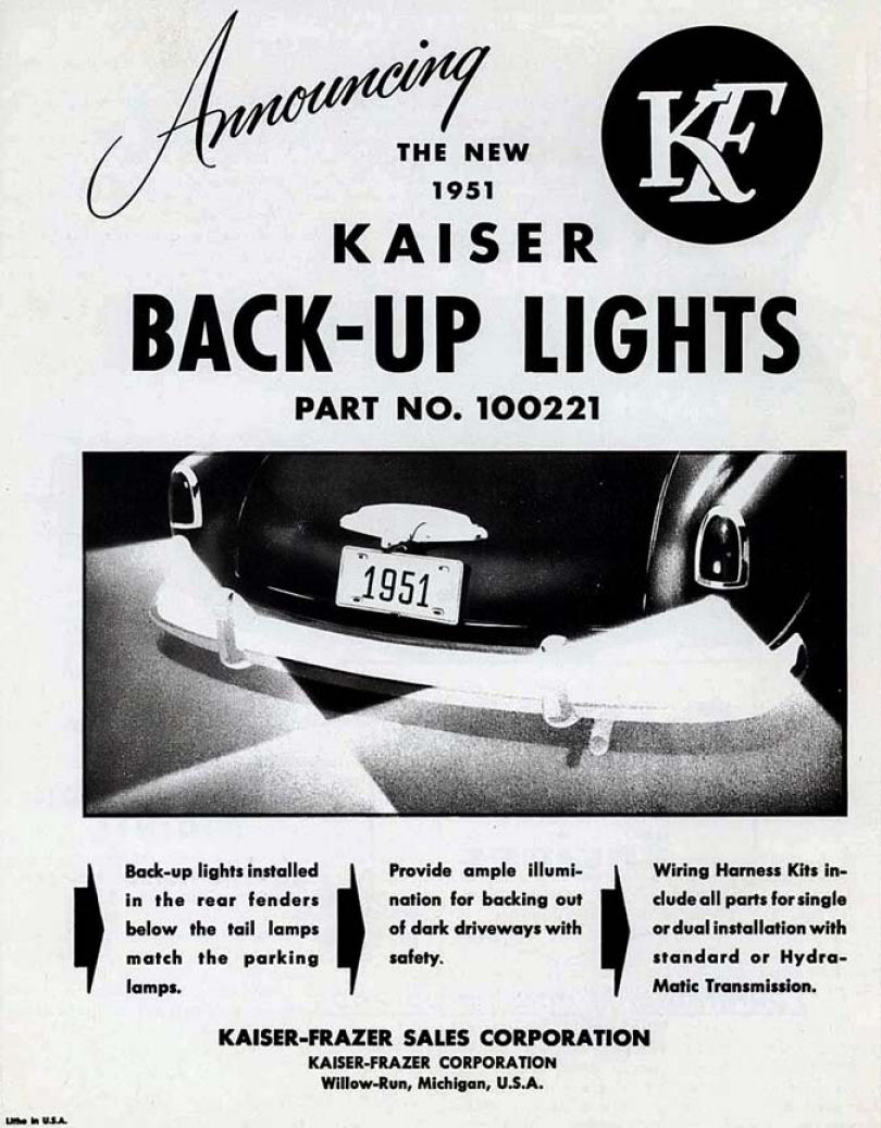 1951 Kaiser Accessories-06