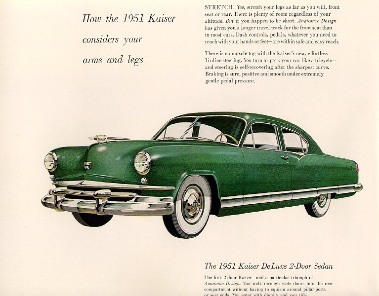1951 Kaiser-03