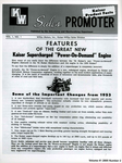 1954 Kaiser Sales Promoter-1-01