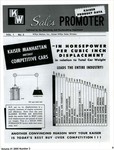 1954 Kaiser Sales Promoter-1-02