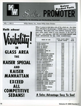 1954 Kaiser Sales Promoter-1-03