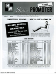 1954 Kaiser Sales Promoter-1-04